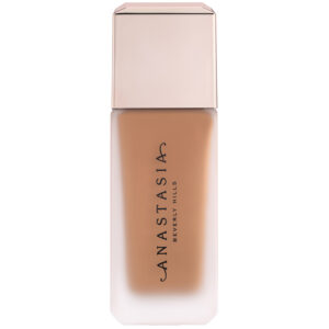 Anastasia Beverly Hills Impeccable Foundation - 6W (35 ml)