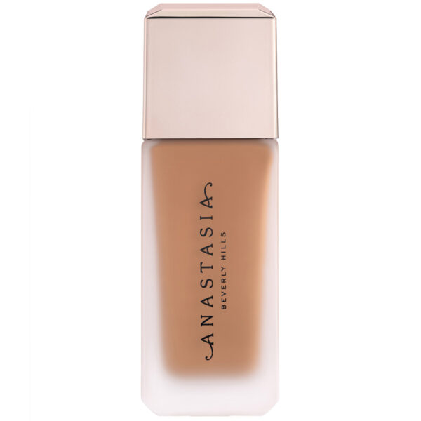 Anastasia Beverly Hills Impeccable Foundation - 6W (35 ml)