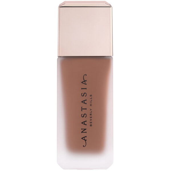 Anastasia Beverly Hills Impeccable Foundation - 7