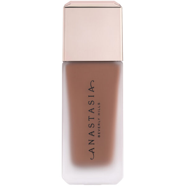 Anastasia Beverly Hills Impeccable Foundation - 8N (35 ml)