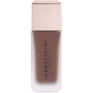 Anastasia Beverly Hills Impeccable Foundation - 9N (35 ml)