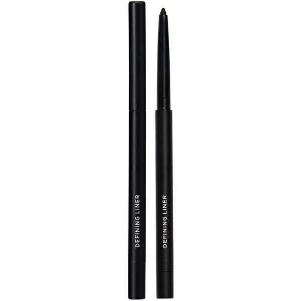 Revitalash Defining Liner Dark Brown (0