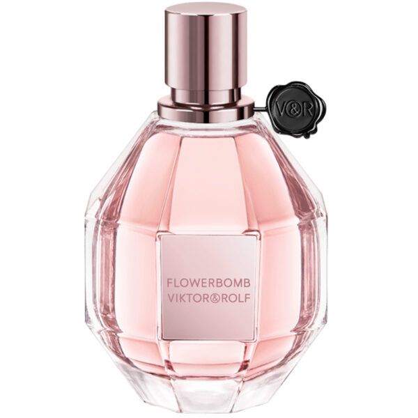 Viktor & Rolf Flowerbomb EdP (100 ml)