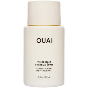 OUAI Thick Conditioner (89 ml)