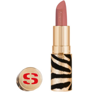 Sisley Phyto-Rouge Velvet 10 Beige Nude