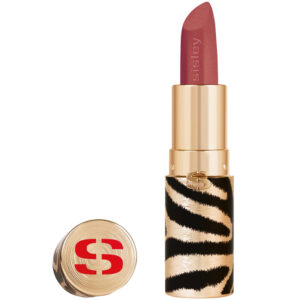 Sisley Phyto-Rouge Velvet 11 Beige Bloom