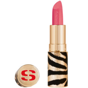 Sisley Phyto-Rouge Velvet 20 Rose Sweet