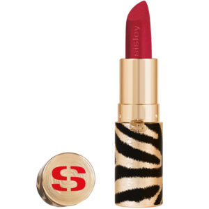 Sisley Phyto-Rouge Velvet 42 Rouge Royal