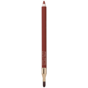 Estée Lauder Double Wear 24H Stay-in-Place Lip Liner 008 Spice