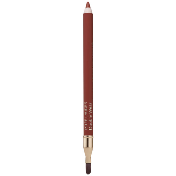 Estée Lauder Double Wear 24H Stay-in-Place Lip Liner 008 Spice