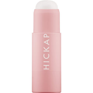 Hickap Miracle Blur Touch-Up Stick