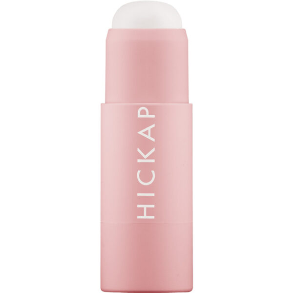 Hickap Miracle Blur Touch-Up Stick