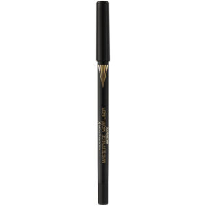 Max Factor Eyeliner Pencil MP Wow Liner Sable Black 310