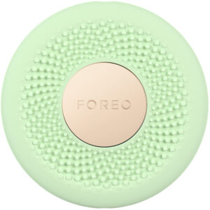 FOREO UFO™ 3 go Pistachio