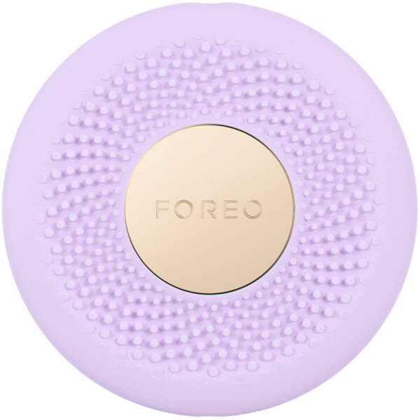 FOREO UFO™ 3 go Lavender