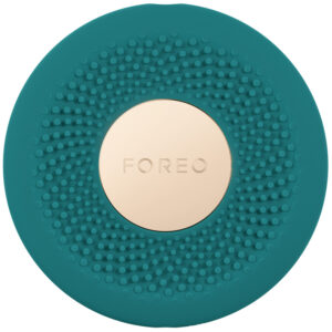 FOREO UFO™ 3 go Evergreen