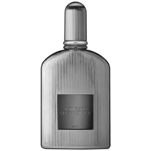 Tom Ford Grey Vetiver Parfum (50 ml)