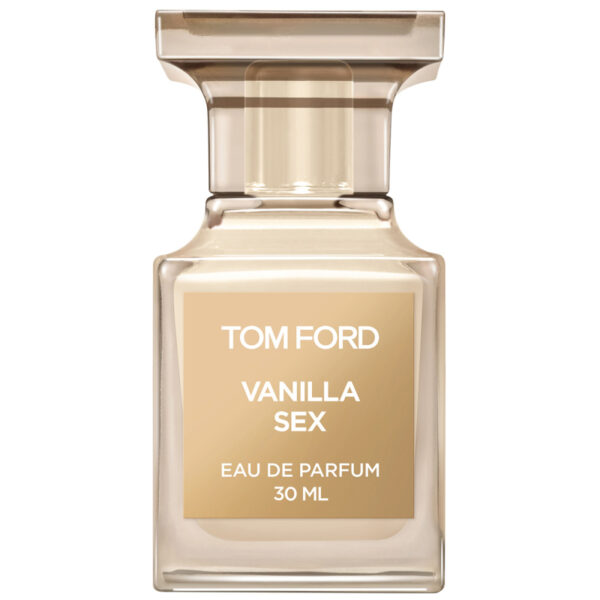 Tom Ford Vanilla Sex EdP (30 ml)