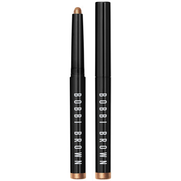 Bobbi Brown Long-Wear Cream Shadow Stick Golden Amber