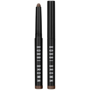 Bobbi Brown Long-Wear Cream Shadow Stick Espresso