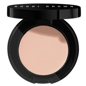 Bobbi Brown Corrector Porcelain Bisque