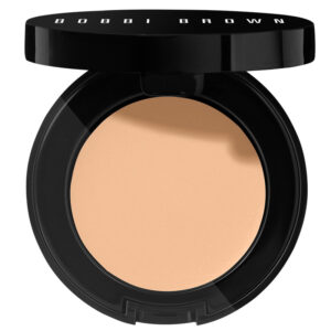 Bobbi Brown Corrector Porcelain Peach