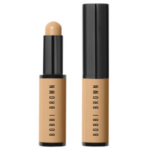 Bobbi Brown Skin Corrector Stick Peach