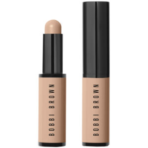 Bobbi Brown Skin Corrector Stick Bisque