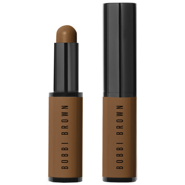 Bobbi Brown Skin Corrector Stick Rich Peach