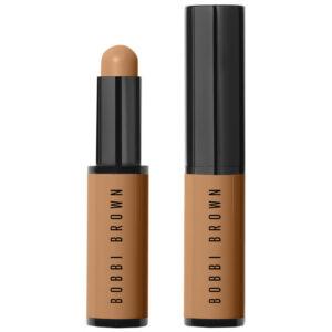 Bobbi Brown Skin Corrector Stick Deep Peach