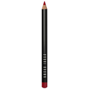 Bobbi Brown Lip Pencil Red