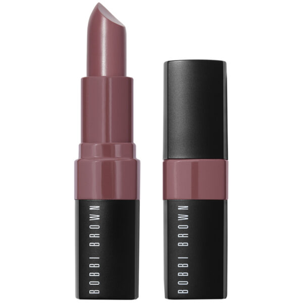 Bobbi Brown Crushed Lip Color Blue Rasberry