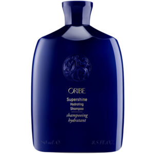 Oribe Supershine Hydrating Shampoo (250 ml)