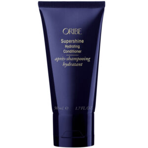 Oribe Supershine Hydrating Conditioner (50 ml)