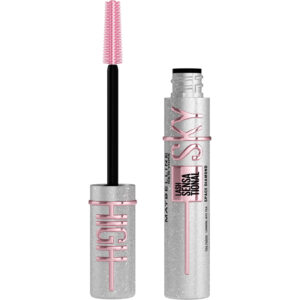 Maybelline New York Lash Sensational Sky High Mascara Space Diamond