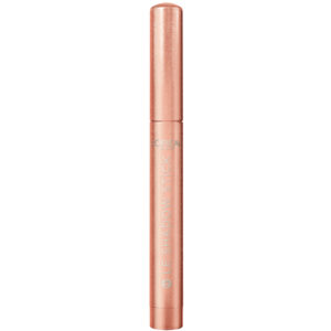 L&apos;Oréal Paris Paradise Le Shadow Stick 115 Twinkly Rose