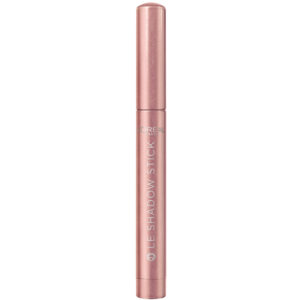 L&apos;Oréal Paris Paradise Le Shadow Stick 120 Magnetic Mauve