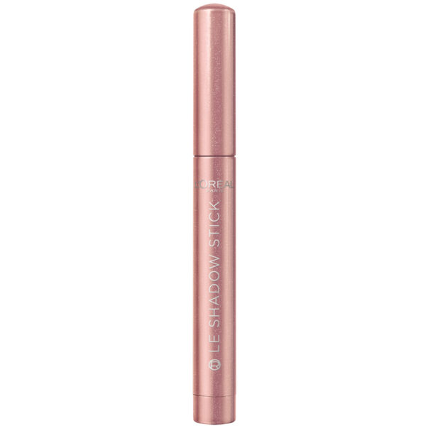 L&apos;Oréal Paris Paradise Le Shadow Stick 120 Magnetic Mauve