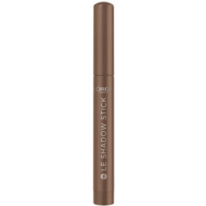 L&apos;Oréal Paris Paradise Le Shadow Stick 420 Brown Bliss