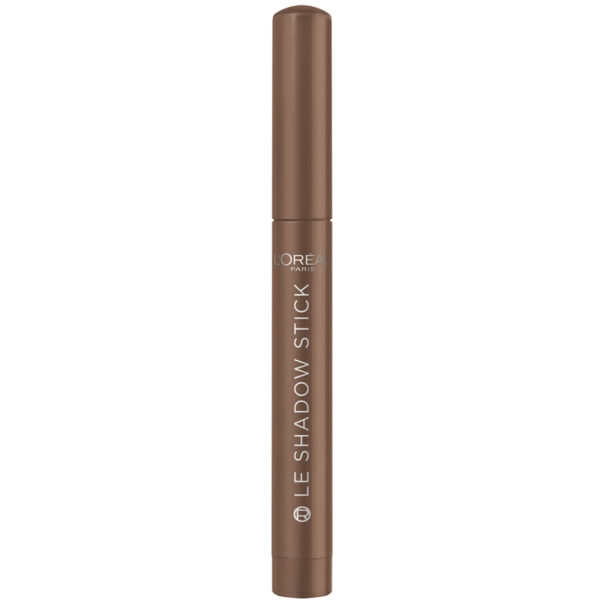 L&apos;Oréal Paris Paradise Le Shadow Stick 420 Brown Bliss