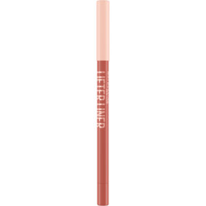 Maybelline New York Lifter Liner 04 Out Of Line (1