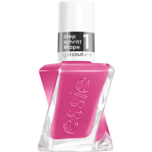 essie Gel Couture Nail Polish 559 Fuel Your Life (13