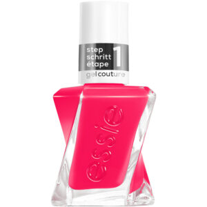 essie Gel Couture Nail Polish 562 You Can-Dy It (13