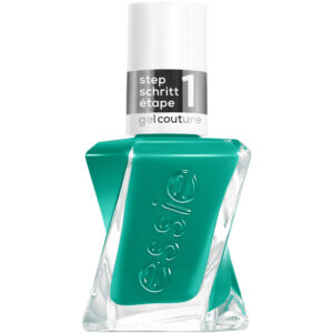 essie Gel Couture Nail Polish 557 Dopamine Rush (13