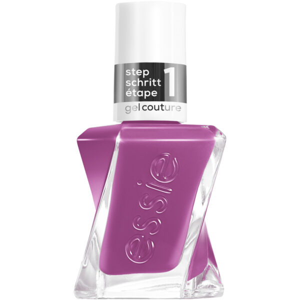 essie Gel Couture Nail Polish 561 Strut With It (13