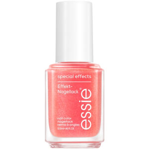 essie Nail Art Studio Special Effect Nail Polish 18 Fiercely Faceted (13