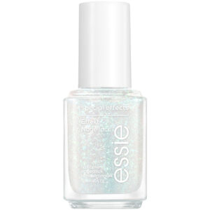 essie Nail Art Studio Special Effect Nail Polish 7 Identity Illusion (13