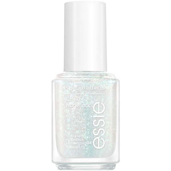 essie Nail Art Studio Special Effect Nail Polish 7 Identity Illusion (13