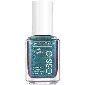 essie Nail Art Studio Special Effect Nail Polish 35 Spectrum Shift (13