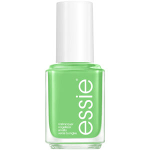 essie Original Nail Polish 994 This And That (13